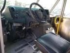 2021 Ford Econoline E450 Super Duty Commercial Stripped Chassis for Sale in Cicero, IN - Front End