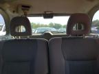 2004 Toyota Rav4  за продажба в Hillsborough, NJ - Side