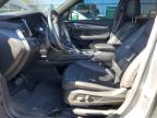 2021 Cadillac Xt6 Premium Luxury na sprzedaż w Denver, CO - Minor Dent/Scratches