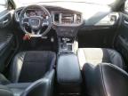 2019 Dodge Charger Srt Hellcat for Sale in Las Vegas, NV - Vandalism