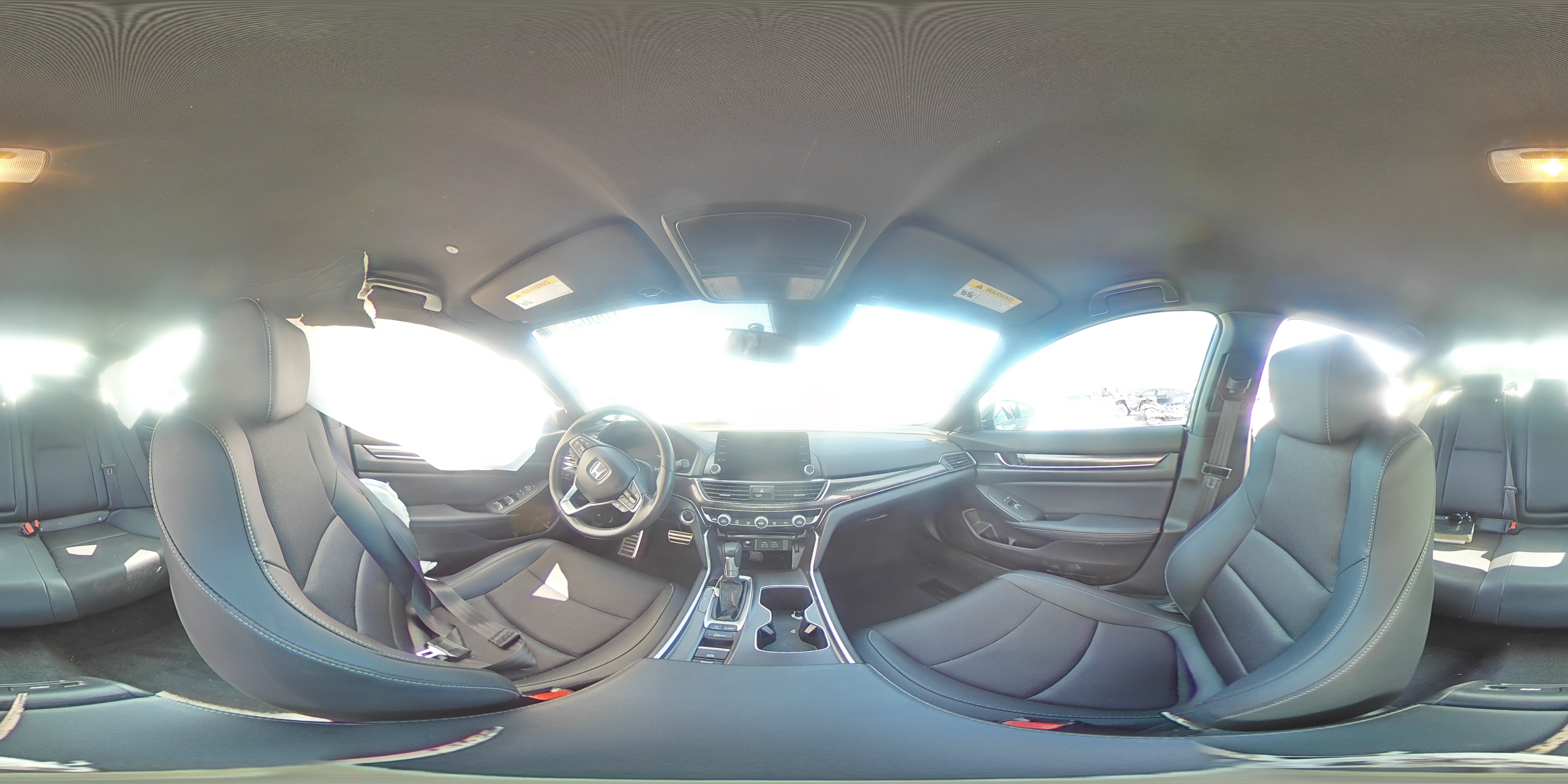 2022 Honda Accord Sport VIN: 1HGCV1F32NA121914 Lot: 70665964