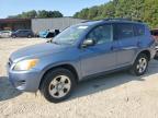 2009 Toyota Rav4  for Sale in Seaford, DE - Minor Dent/Scratches