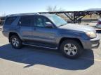 2003 Toyota 4Runner Limited للبيع في North Las Vegas، NV - Side