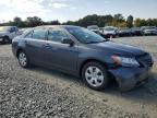 2008 Toyota Camry Ce zu verkaufen in Mebane, NC - Front End