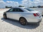 Temple, TX에서 판매 중인 2013 Ford Taurus Limited - Front End