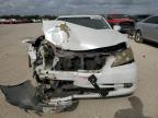 2007 Lexus Es 350 продається в San Antonio, TX - Front End