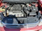 2011 Ford Flex Sel للبيع في Cahokia Heights، IL - Side