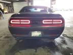 2018 Dodge Challenger R/T for Sale in Denver, CO - Front End