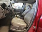 2014 Chevrolet Traverse Lt de vânzare în Rogersville, MO - Front End