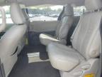 2013 Toyota Sienna Xle en Venta en Fort Wayne, IN - Front End