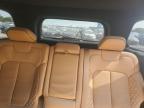 2022 Jeep Grand Cherokee Summit for Sale in Des Moines, IA - Water/Flood