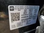 2024 CHEVROLET EQUINOX 2RS for sale at Copart QC - MONTREAL