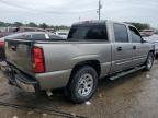 2006 Chevrolet Silverado C1500 for Sale in Montgomery, AL - Vandalism