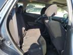 2012 Nissan Murano S للبيع في Albany، NY - Side