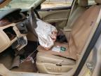 2007 Buick Lucerne Cxs for Sale in Austell, GA - Front End