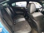 2018 Dodge Charger R/T 392 for Sale in Lansing, MI - Side