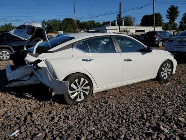 1N4BL4BV7RN369928 Nissan Altima S 3