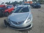 2010 Mazda 6 I na sprzedaż w Bridgeton, MO - Front End