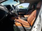 2017 Nissan Rogue S იყიდება Littleton-ში, CO - Water/Flood