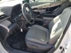 2021 Toyota Sienna Xle for Sale in Magna, UT - Rear End