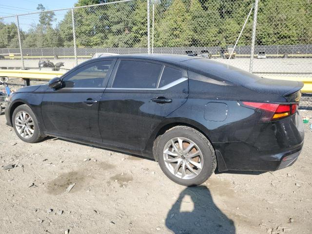 1N4BL4CW0NN310771 Nissan Altima SR 2