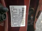 2015 Honda Cr-V Exl for Sale in Chambersburg, PA - Front End