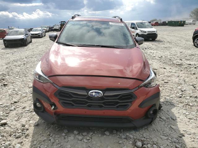 JF2GUADC7RH343384 Subaru Crosstrek  5