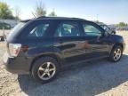 2007 Chevrolet Equinox Ls за продажба в Appleton, WI - Minor Dent/Scratches