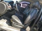 2010 Cadillac Escalade Premium იყიდება Las Vegas-ში, NV - Side