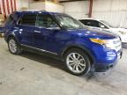 Billings, MT에서 판매 중인 2014 Ford Explorer Xlt   - Hail