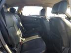 2013 NISSAN ROGUE S for sale at Copart AB - CALGARY