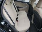 2015 Hyundai Accent Gls for Sale in Marlboro, NY - Rear End