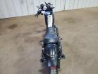 Hillsborough, NJ에서 판매 중인 2021 Harley-Davidson Xl883 N - Front End