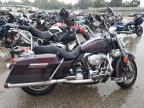 2005 HARLEY-DAVIDSON FLHRCI  for sale at Copart MO - ST. LOUIS