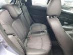 2014 Chevrolet Spark Ls продається в Elgin, IL - Side