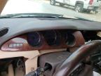 2007 Buick Lucerne Cxs for Sale in Austell, GA - Front End