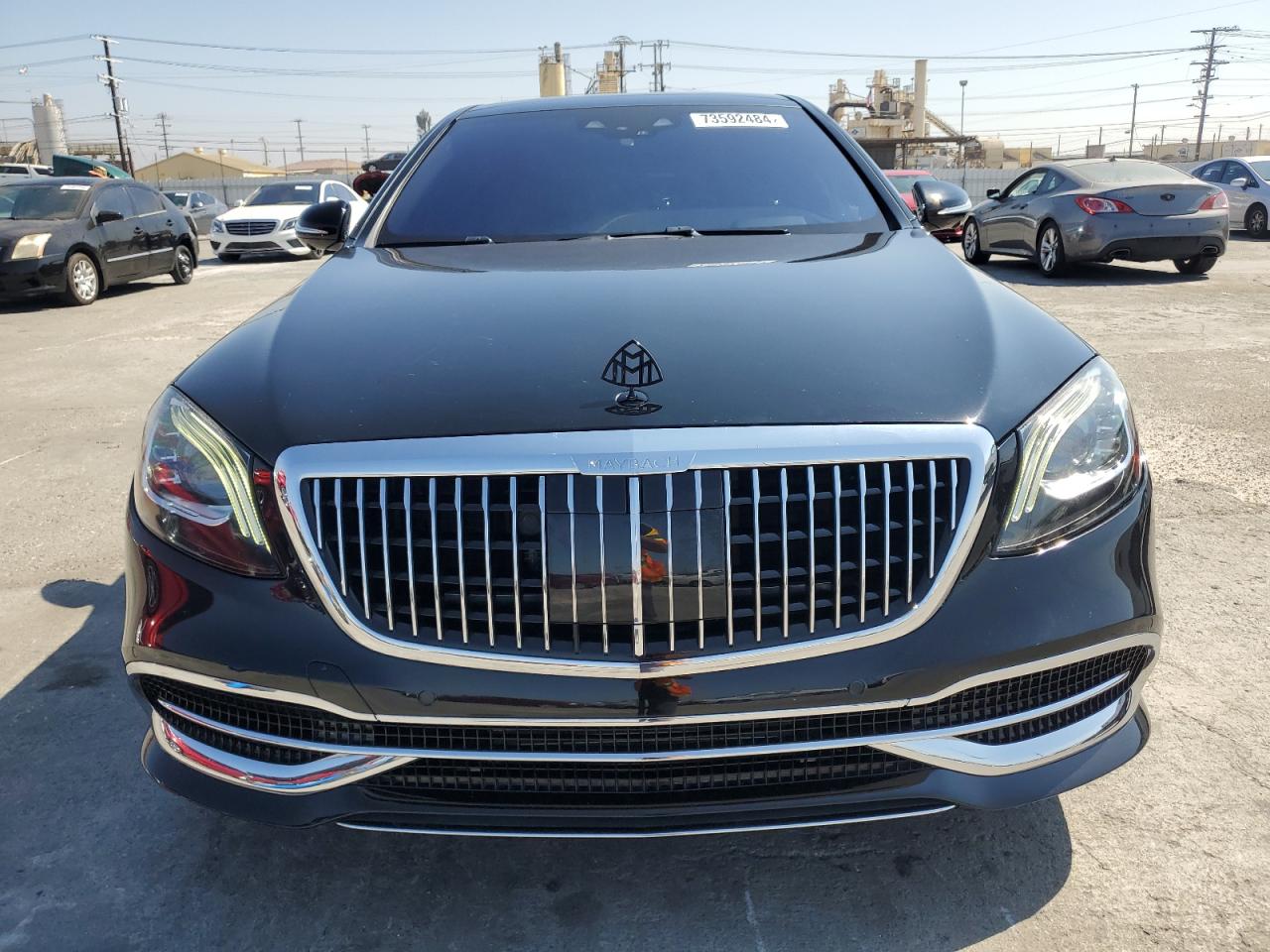 nfsauto - <?php echo $posts_data->post_title?>