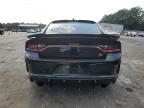 Austell, GA에서 판매 중인 2021 Dodge Charger Scat Pack - Rear End