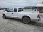 2003 Dodge Dakota Slt for Sale in Prairie Grove, AR - Front End