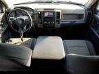 2012 Dodge Ram 1500 St for Sale in Marlboro, NY - Side