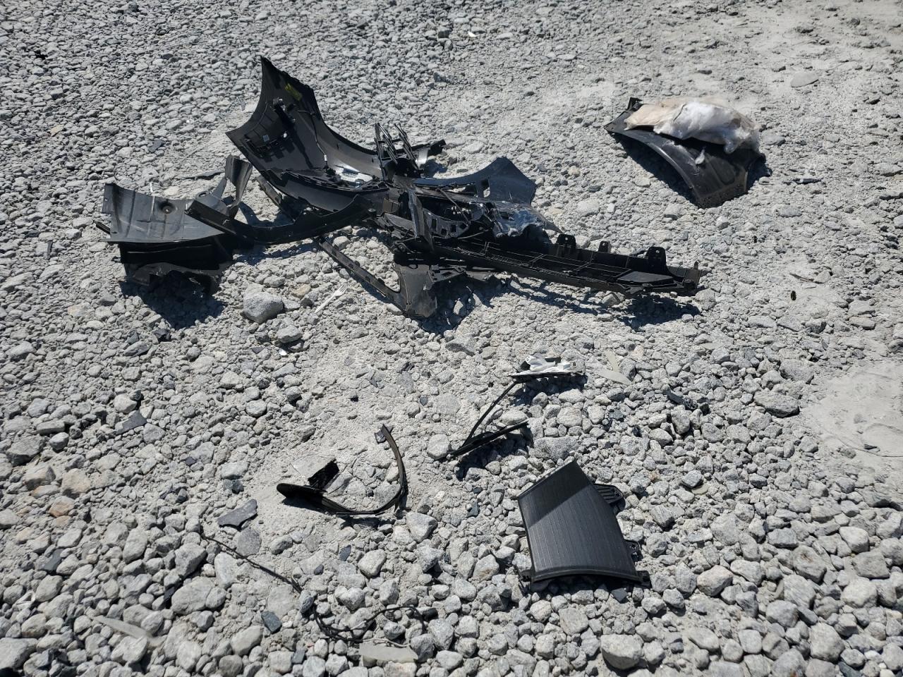 2021 Hyundai Sonata N Line VIN: 5NPEK4JCXMH096454 Lot: 69882524