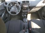 2009 Toyota Scion Xd  на продаже в Windham, ME - Front End