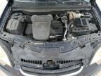 2009 Saturn Vue Xe for Sale in Houston, TX - Rear End