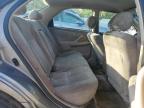 2000 Toyota Camry Ce за продажба в Columbus, OH - Front End