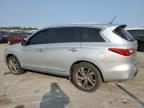 2013 Infiniti Jx35  للبيع في Bridgeton، MO - Minor Dent/Scratches