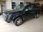 2005 Saturn Vue  en Venta en Ham Lake, MN - Front End