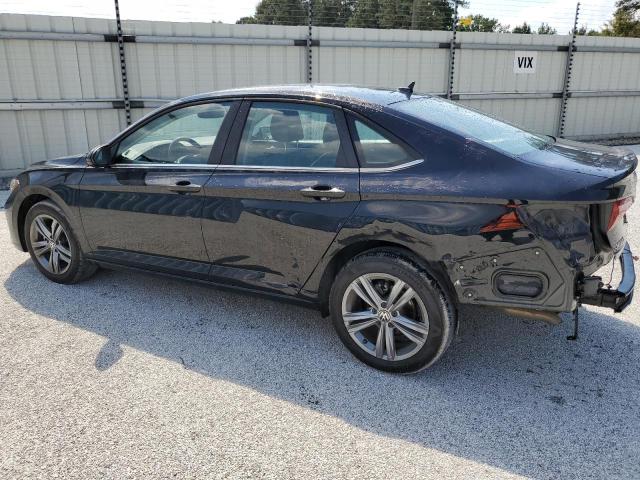 3VWEM7BU9RM025327 Volkswagen Jetta SE 2