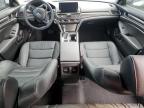 2020 Honda Accord Exl للبيع في Kapolei، HI - All Over
