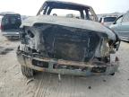 2007 Ford F250 Super Duty de vânzare în Madisonville, TN - Burn - Engine