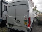 2022 Mercedes-Benz Sprinter 2500 for Sale in Waldorf, MD - Front End